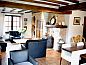 Guest house 111457 • Holiday property Belgian Coast • Villa Duinenberg  • 7 of 26