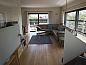 Guest house 111467 • Holiday property Belgian Coast • Geniet van een topzomer in vakantievilla Omaar aan de duinen  • 4 of 22