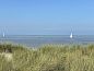 Guest house 111467 • Holiday property Belgian Coast • Geniet van een topzomer in vakantievilla Omaar aan de duinen  • 11 of 22