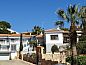 Verblijf 1115104 • Vakantiewoning Costa Calida • Los Geraneos  • 8 van 21