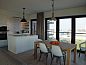 Guest house 111556 • Apartment Belgian Coast • Baelskaai 20 Vakantieappartement  • 3 of 25