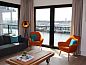 Guest house 111556 • Apartment Belgian Coast • Baelskaai 20 Vakantieappartement  • 7 of 25