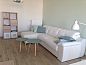 Guest house 111569 • Apartment Belgian Coast • VAKANTIEAPPARTEMENT Oosteroever - Oostende  • 2 of 17