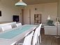 Guest house 111569 • Apartment Belgian Coast • VAKANTIEAPPARTEMENT Oosteroever - Oostende  • 3 of 17