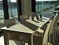 Guest house 111569 • Apartment Belgian Coast • VAKANTIEAPPARTEMENT Oosteroever - Oostende  • 6 of 17