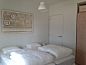 Guest house 111569 • Apartment Belgian Coast • VAKANTIEAPPARTEMENT Oosteroever - Oostende  • 7 of 17