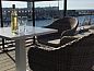 Guest house 111569 • Apartment Belgian Coast • VAKANTIEAPPARTEMENT Oosteroever - Oostende  • 9 of 17