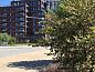 Guest house 111569 • Apartment Belgian Coast • VAKANTIEAPPARTEMENT Oosteroever - Oostende  • 10 of 17