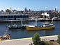 Guest house 111569 • Apartment Belgian Coast • VAKANTIEAPPARTEMENT Oosteroever - Oostende  • 12 of 17