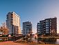 Guest house 111569 • Apartment Belgian Coast • VAKANTIEAPPARTEMENT Oosteroever - Oostende  • 13 of 17