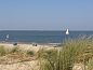 Guest house 111569 • Apartment Belgian Coast • VAKANTIEAPPARTEMENT Oosteroever - Oostende  • 14 of 17