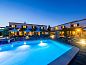 Guest house 1116013 • Apartment Mallorca • Apartamentos Iris  • 11 of 26