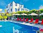 Guest house 1116815 • Apartment Aegean Region • Artunc Hotel Bodrum  • 4 of 26