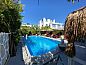Guest house 1116815 • Apartment Aegean Region • Artunc Hotel Bodrum  • 5 of 26