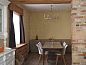 Guest house 111713 • Holiday property Belgian Coast • Vakantiewoning Westende-Bad  • 12 of 25