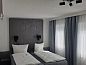 Guest house 1120106 • Apartment Saxony-Anhalt • Hotel Wippertal  • 5 of 26