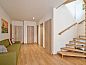 Verblijf 11210705 • Appartement Oberosterreich • Hallstatt-Dachstein Luxury 4 Gosau  • 3 van 26