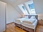 Verblijf 11210705 • Appartement Oberosterreich • Hallstatt-Dachstein Luxury 4 Gosau  • 10 van 26