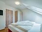 Verblijf 11210705 • Appartement Oberosterreich • Hallstatt-Dachstein Luxury 4 Gosau  • 12 van 26