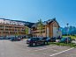 Guest house 11210706 • Apartment Oberosterreich • Hallstatt-Dachstein Luxury 5 Gosau  • 8 of 26