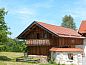 Unterkunft 11211201 • Ferienhaus Oberosterreich • Vakantiehuis Lehner im Wald (RZM100)  • 1 von 26
