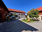 Guest house 11211201 • Holiday property Oberosterreich • Vakantiehuis Lehner im Wald (RZM100)  • 2 of 26