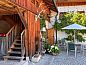 Guest house 11211201 • Holiday property Oberosterreich • Vakantiehuis Lehner im Wald (RZM100)  • 3 of 26