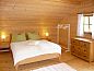 Guest house 11211201 • Holiday property Oberosterreich • Vakantiehuis Lehner im Wald (RZM100)  • 6 of 26