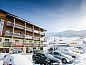 Verblijf 11211501 • Vakantie appartement Steiermark • Ferienwohnung Ski-Hans  • 1 van 26
