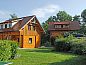 Guest house 1121203 • Holiday property Oberosterreich • Vakantiehuis Sonnleiten  • 6 of 26
