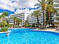 Unterkunft 11216001 • Appartement Mallorca • Eix Lagotel Holiday Resort  • 4 von 26