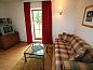 Guest house 1121602 • Holiday property Oberosterreich • Vakantiehuis kleine Winten  • 4 of 26