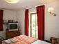 Guest house 1121602 • Holiday property Oberosterreich • Vakantiehuis kleine Winten  • 7 of 26
