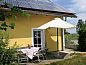 Guest house 1121602 • Holiday property Oberosterreich • Vakantiehuis kleine Winten  • 12 of 26