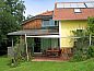 Guest house 1121602 • Holiday property Oberosterreich • Vakantiehuis kleine Winten  • 14 of 26