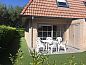 Guest house 112207 • Holiday property Belgian Coast • PAPAVER - LD 384744  • 1 of 20
