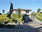 Verblijf 112208 • Vakantiewoning Belgische kust • Duinvilla Aljapi (4 tot 8 personen)  • 3 van 12