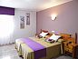 Guest house 11221104 • Apartment Green Spain • Hotel Arboleda  • 2 of 26