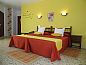 Guest house 11221104 • Apartment Green Spain • Hotel Arboleda  • 6 of 26