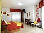 Guest house 11221104 • Apartment Green Spain • Hotel Arboleda  • 8 of 26