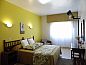 Guest house 11221104 • Apartment Green Spain • Hotel Arboleda  • 9 of 26
