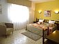 Guest house 11221104 • Apartment Green Spain • Hotel Arboleda  • 11 of 26