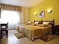 Guest house 11221104 • Apartment Green Spain • Hotel Arboleda  • 14 of 26