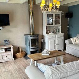 Guest house 112212 - Holiday property Belgian Coast - Duinhoek 70