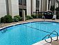 Guest house 11225101 • Apartment New England • Hampton Inn New Bedford/Fairhaven  • 14 of 23