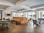Guest house 11225301 • Apartment Zuiden • Hampton Inn & Suites Jekyll Island  • 5 of 26