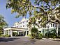 Guest house 11225301 • Apartment Zuiden • Hampton Inn & Suites Jekyll Island  • 6 of 26