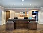 Guest house 11225301 • Apartment Zuiden • Hampton Inn & Suites Jekyll Island  • 7 of 26