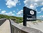 Guest house 11225301 • Apartment Zuiden • Hampton Inn & Suites Jekyll Island  • 8 of 26