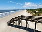 Guest house 11225301 • Apartment Zuiden • Hampton Inn & Suites Jekyll Island  • 9 of 26